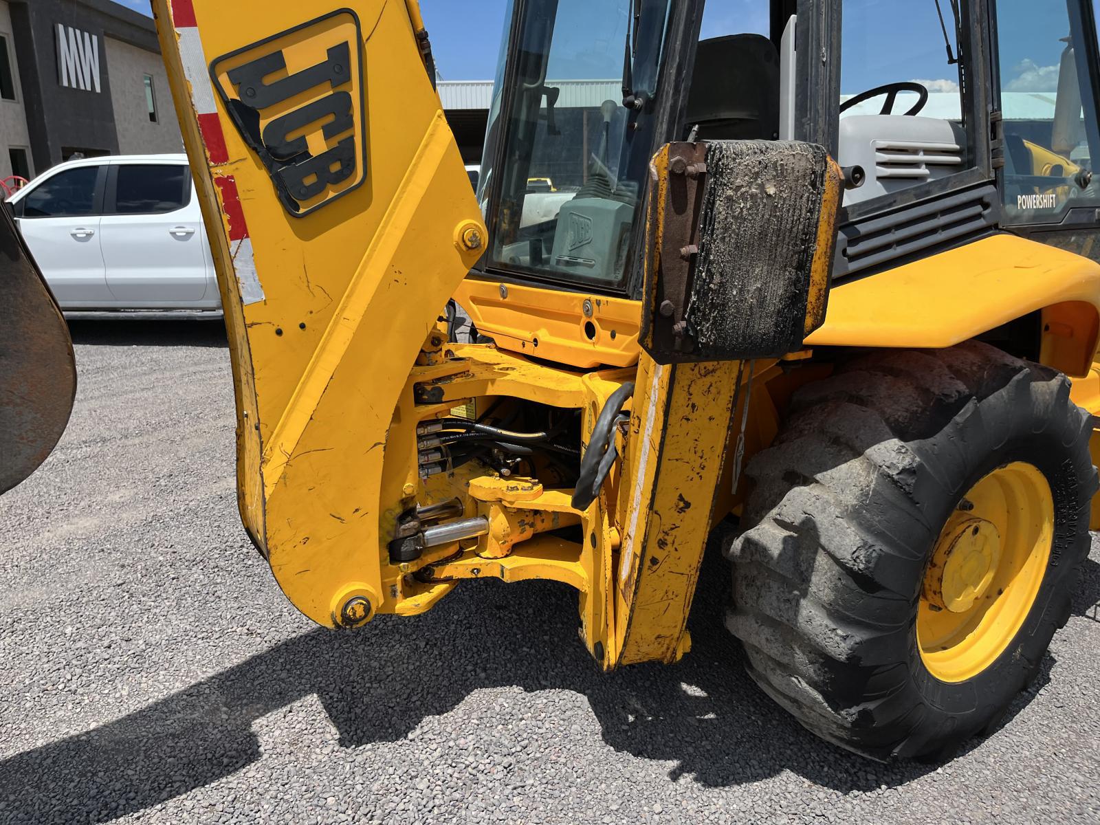 ./imagenes/INVOICE/2019/15507/JCB 214 SERIES 3 (20).JPG